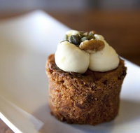 Three-sons Cafe - Accommodation Mooloolaba