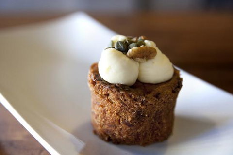 Three-sons Cafe - Accommodation Mooloolaba 0