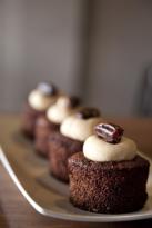 Three-sons Cafe - Accommodation Mooloolaba 2