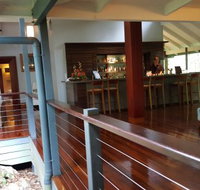 Treehouse Restaurant - Accommodation Mooloolaba