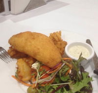 White Bull Tavern - Accommodation Mooloolaba