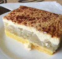 Whitsunday Gold Coffee - Accommodation Mooloolaba