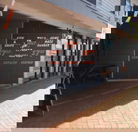 Who's Cookin - Accommodation Mooloolaba