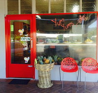 Yum Yums Mossman - Accommodation Mooloolaba