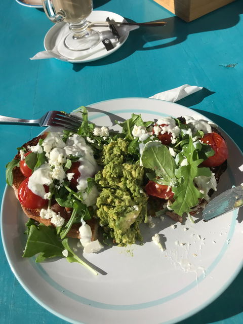 A Taste Of Burrum - Accommodation Mooloolaba 4