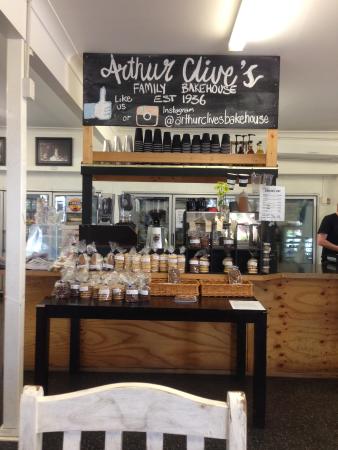 Kalbar QLD Accommodation Mooloolaba