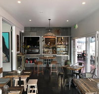 Bacaro Murwillumbah - Accommodation Mooloolaba