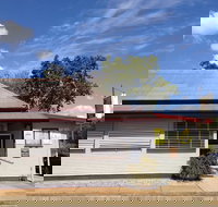 Bellevue Hotel - Accommodation Mooloolaba