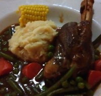 Brightview Tavern - Accommodation Mooloolaba