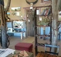 Camp 64 - Accommodation Mooloolaba