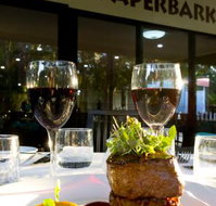 Cape York - Accommodation Mooloolaba