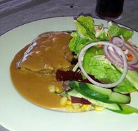 Capella Hotel Motel Restaurant - Accommodation Mooloolaba