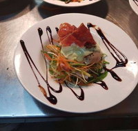 Channel Inn Bar and Bistro - Accommodation Mooloolaba