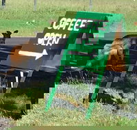 Chillagoe Gallery 29 - Accommodation Mooloolaba