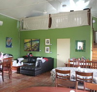 Coffee Devine - Accommodation Mooloolaba