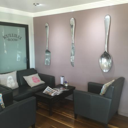 Dynevor QLD Accommodation Mooloolaba