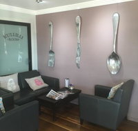 Coffee On Dowling - Accommodation Mooloolaba