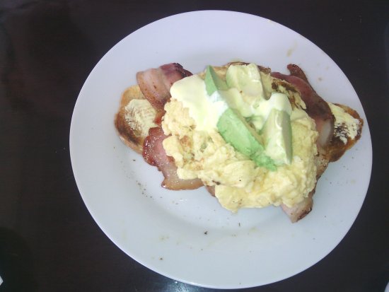 Collinsville QLD Accommodation Mooloolaba