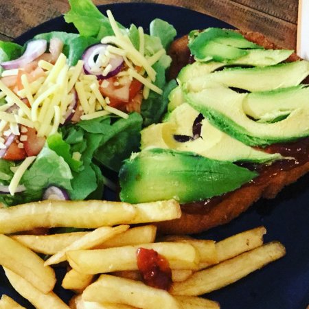 Moura QLD Accommodation Mooloolaba