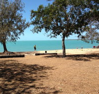 Crabpot Bar - Accommodation Mooloolaba