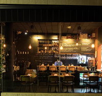 Cucinetta - Accommodation Mooloolaba
