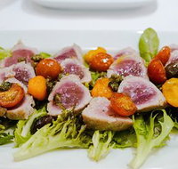 Da Guido Melbourne la Pasta - Accommodation Mooloolaba