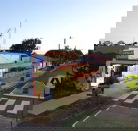 Dimbulah Takeaway - Accommodation Mooloolaba