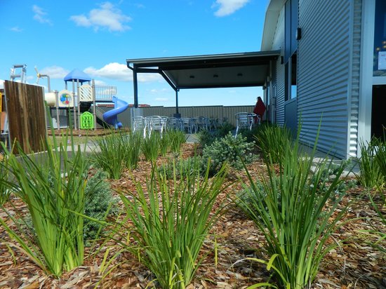 Capella QLD Accommodation Mooloolaba