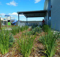 Dooleys Tavern Capella - Accommodation Mooloolaba