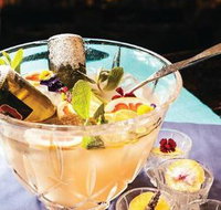 Eau De Vie - Accommodation Mooloolaba