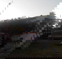 Edelweiss Cafe - Accommodation Mooloolaba