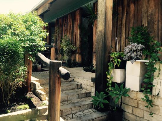 Cynthia QLD Accommodation Mooloolaba