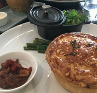 Emeraude - Accommodation Mooloolaba