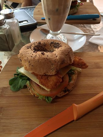 Bayrick QLD Accommodation Mooloolaba