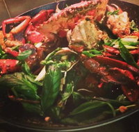 Forrest Beach Takeaway - Accommodation Mooloolaba