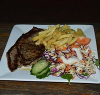 Garradunga Hotel - Accommodation Mooloolaba