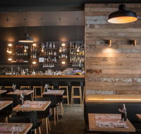 Hochi Mama - Accommodation Mooloolaba