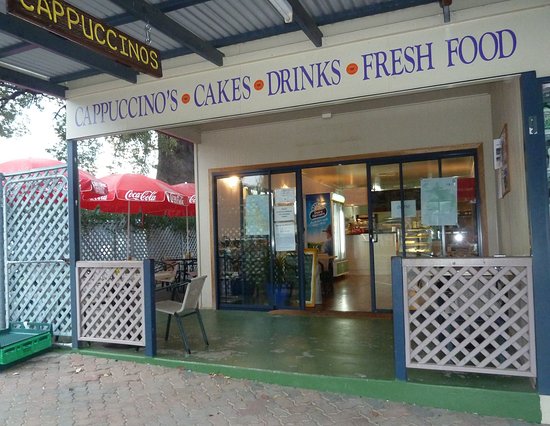 Broadmere QLD Accommodation Mooloolaba