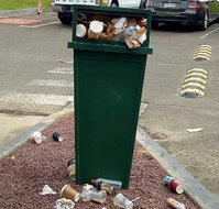 Hungry Jack's - Accommodation Mooloolaba