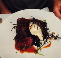 Il Bacaro Cucina e Bar - Accommodation Mooloolaba