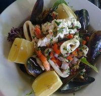 Il Cantuccio - Accommodation Mooloolaba