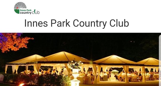 Innes Park QLD Accommodation Mooloolaba