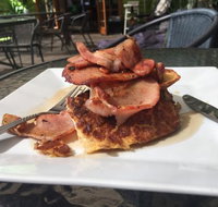 Kai Lounge - Accommodation Mooloolaba