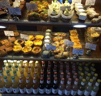 Keith - Accommodation Mooloolaba