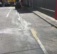 KFC - Accommodation Mooloolaba