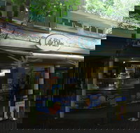 Lite Bites - Accommodation Mooloolaba