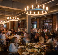 Longrain - Accommodation Mooloolaba