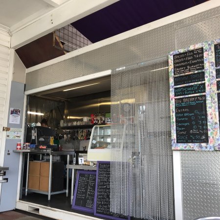 Brumby Plains NSW Accommodation Mooloolaba