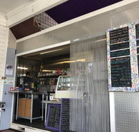 Lynda's Pit Stop - Accommodation Mooloolaba