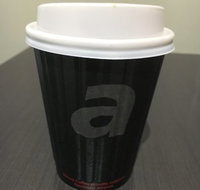 Mace's Hot Bread Miles - Accommodation Mooloolaba